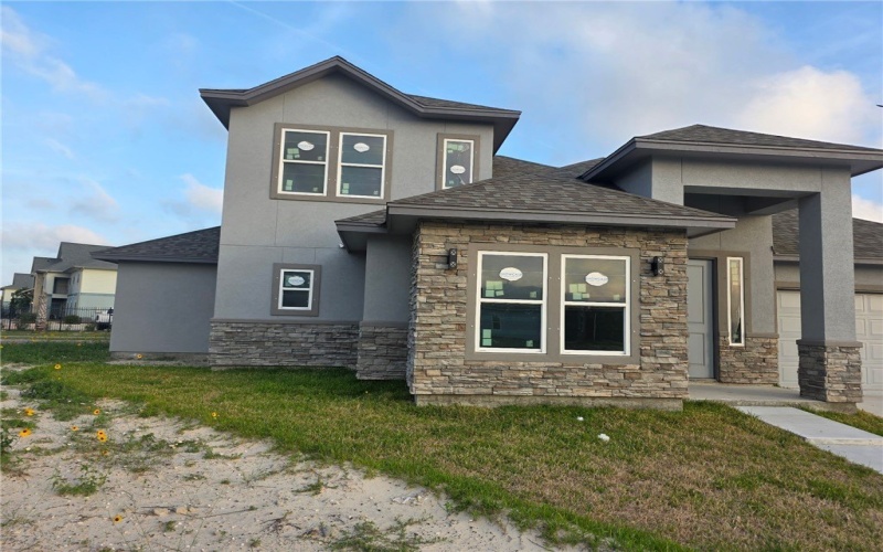 714 Mereet Drive, Corpus Christi, TX 78418, 4 Bedrooms Bedrooms, ,3 BathroomsBathrooms,Residential,For Sale,714 Mereet Drive,458010