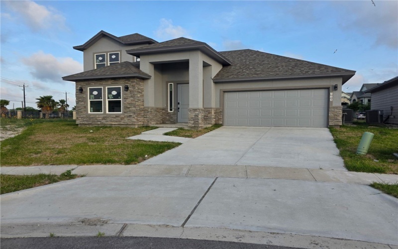 714 Mereet Drive, Corpus Christi, TX 78418, 4 Bedrooms Bedrooms, ,3 BathroomsBathrooms,Residential,For Sale,714 Mereet Drive,458010