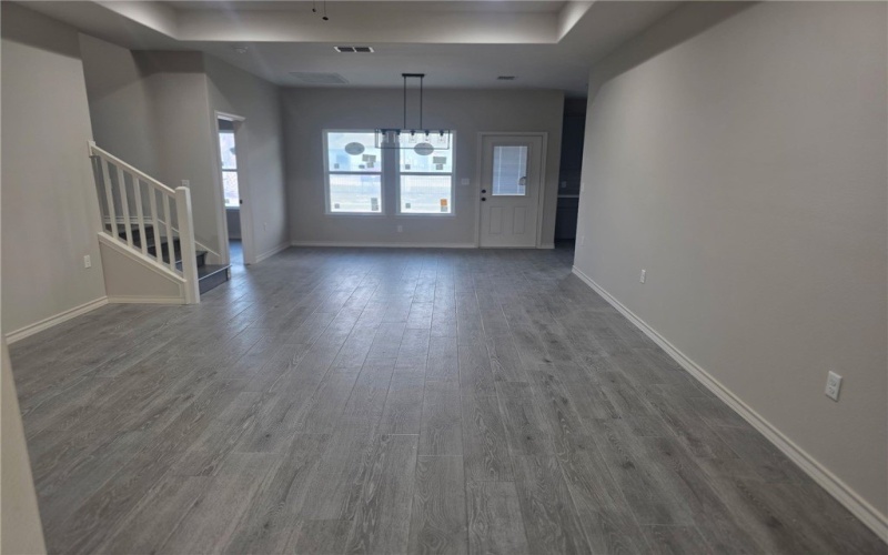 714 Mereet Drive, Corpus Christi, TX 78418, 4 Bedrooms Bedrooms, ,3 BathroomsBathrooms,Residential,For Sale,714 Mereet Drive,458010