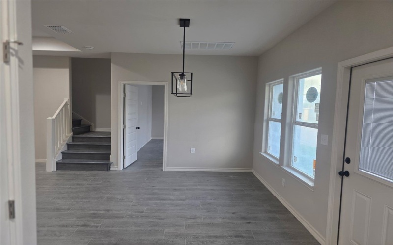 714 Mereet Drive, Corpus Christi, TX 78418, 4 Bedrooms Bedrooms, ,3 BathroomsBathrooms,Residential,For Sale,714 Mereet Drive,458010