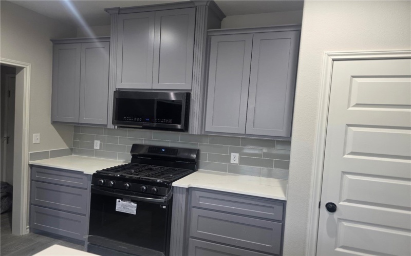 714 Mereet Drive, Corpus Christi, TX 78418, 4 Bedrooms Bedrooms, ,3 BathroomsBathrooms,Residential,For Sale,714 Mereet Drive,458010
