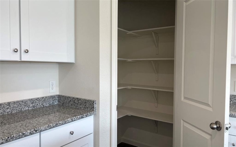 702 Camden Drive, Lavon, TX 75166, 5 Habitaciones Habitaciones , ,3 BañosBaños,Residential Lease,En Alquiler,702 Camden Drive,20983153