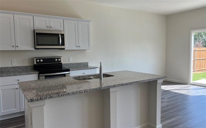 702 Camden Drive, Lavon, TX 75166, 5 Habitaciones Habitaciones , ,3 BañosBaños,Residential Lease,En Alquiler,702 Camden Drive,20983153