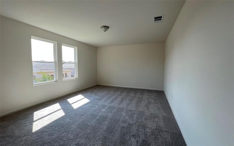 702 Camden Drive, Lavon, TX 75166, 5 Habitaciones Habitaciones , ,3 BañosBaños,Residential Lease,En Alquiler,702 Camden Drive,20983153