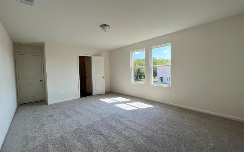 702 Camden Drive, Lavon, TX 75166, 5 Habitaciones Habitaciones , ,3 BañosBaños,Residential Lease,En Alquiler,702 Camden Drive,20983153