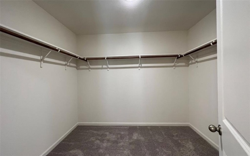 702 Camden Drive, Lavon, TX 75166, 5 Habitaciones Habitaciones , ,3 BañosBaños,Residential Lease,En Alquiler,702 Camden Drive,20983153
