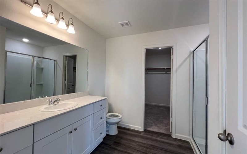 702 Camden Drive, Lavon, TX 75166, 5 Habitaciones Habitaciones , ,3 BañosBaños,Residential Lease,En Alquiler,702 Camden Drive,20983153