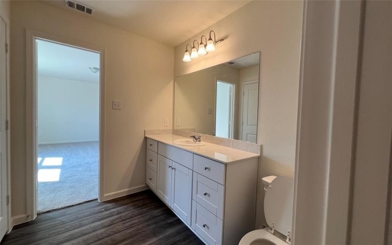 702 Camden Drive, Lavon, TX 75166, 5 Habitaciones Habitaciones , ,3 BañosBaños,Residential Lease,En Alquiler,702 Camden Drive,20983153