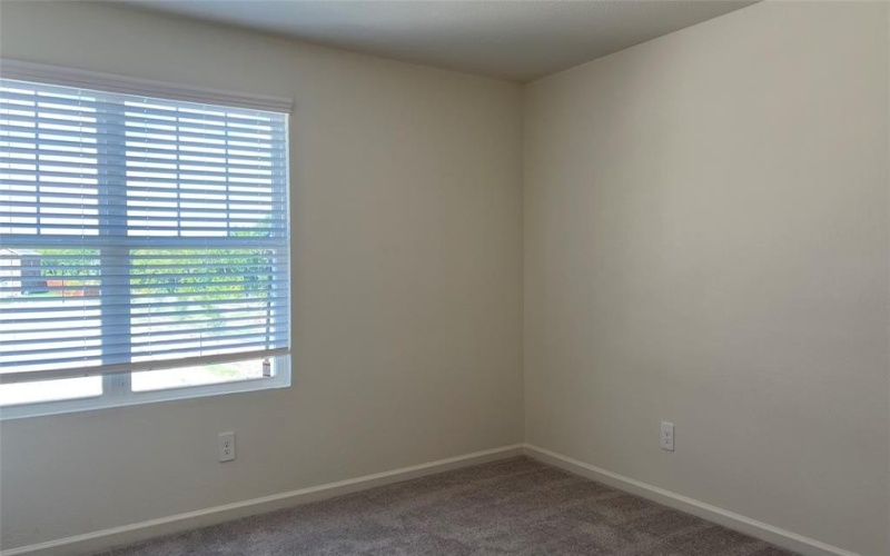 702 Camden Drive, Lavon, TX 75166, 5 Habitaciones Habitaciones , ,3 BañosBaños,Residential Lease,En Alquiler,702 Camden Drive,20983153