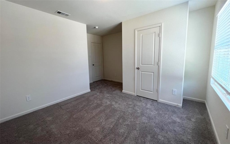 702 Camden Drive, Lavon, TX 75166, 5 Habitaciones Habitaciones , ,3 BañosBaños,Residential Lease,En Alquiler,702 Camden Drive,20983153