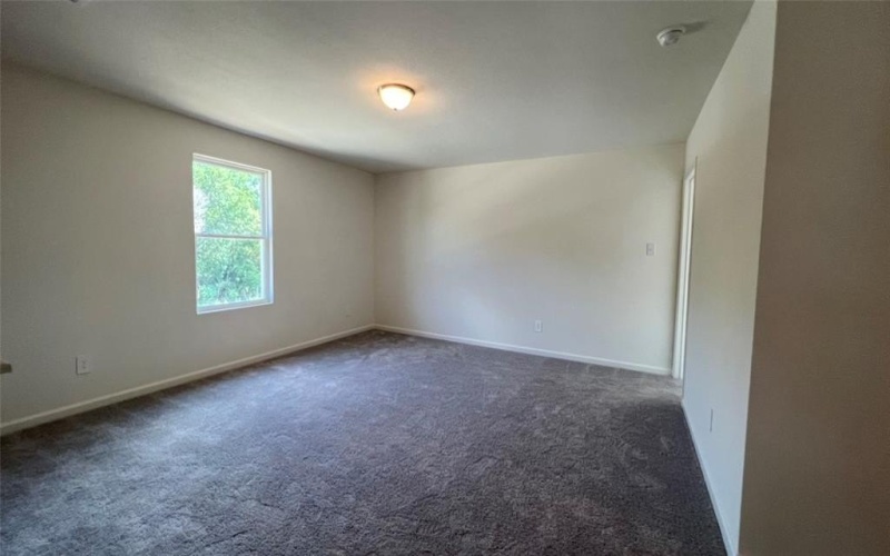702 Camden Drive, Lavon, TX 75166, 5 Habitaciones Habitaciones , ,3 BañosBaños,Residential Lease,En Alquiler,702 Camden Drive,20983153