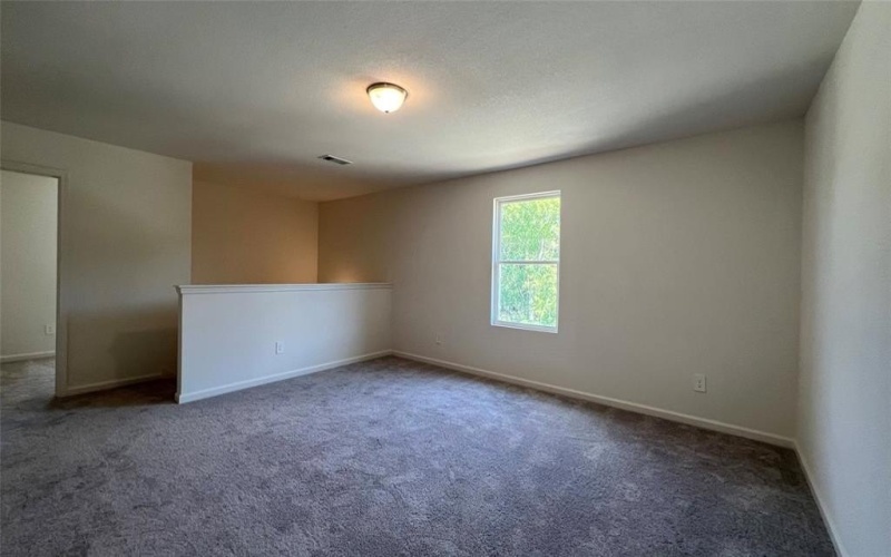 702 Camden Drive, Lavon, TX 75166, 5 Habitaciones Habitaciones , ,3 BañosBaños,Residential Lease,En Alquiler,702 Camden Drive,20983153