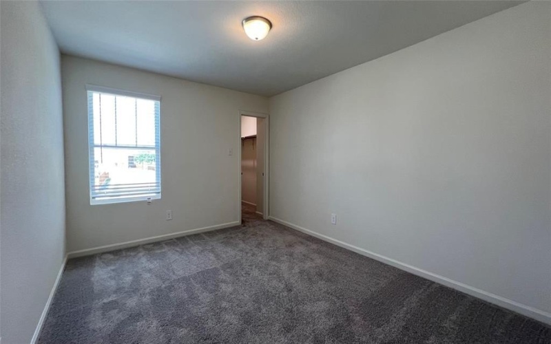 702 Camden Drive, Lavon, TX 75166, 5 Habitaciones Habitaciones , ,3 BañosBaños,Residential Lease,En Alquiler,702 Camden Drive,20983153