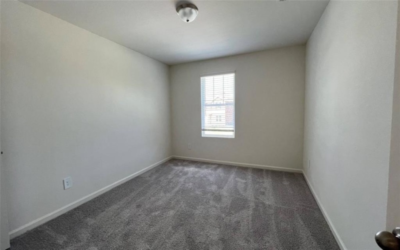 702 Camden Drive, Lavon, TX 75166, 5 Habitaciones Habitaciones , ,3 BañosBaños,Residential Lease,En Alquiler,702 Camden Drive,20983153