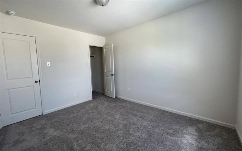 702 Camden Drive, Lavon, TX 75166, 5 Habitaciones Habitaciones , ,3 BañosBaños,Residential Lease,En Alquiler,702 Camden Drive,20983153