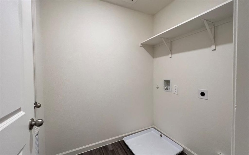 702 Camden Drive, Lavon, TX 75166, 5 Habitaciones Habitaciones , ,3 BañosBaños,Residential Lease,En Alquiler,702 Camden Drive,20983153