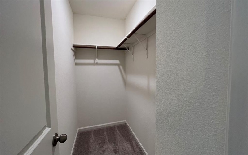 702 Camden Drive, Lavon, TX 75166, 5 Habitaciones Habitaciones , ,3 BañosBaños,Residential Lease,En Alquiler,702 Camden Drive,20983153