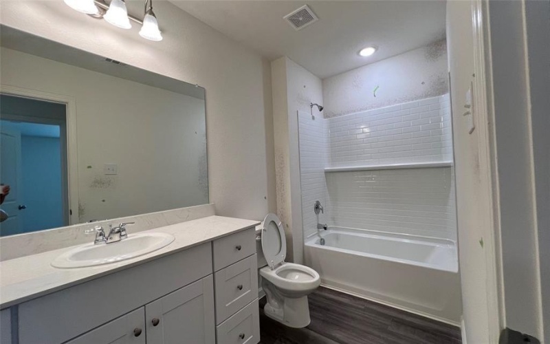 702 Camden Drive, Lavon, TX 75166, 5 Habitaciones Habitaciones , ,3 BañosBaños,Residential Lease,En Alquiler,702 Camden Drive,20983153