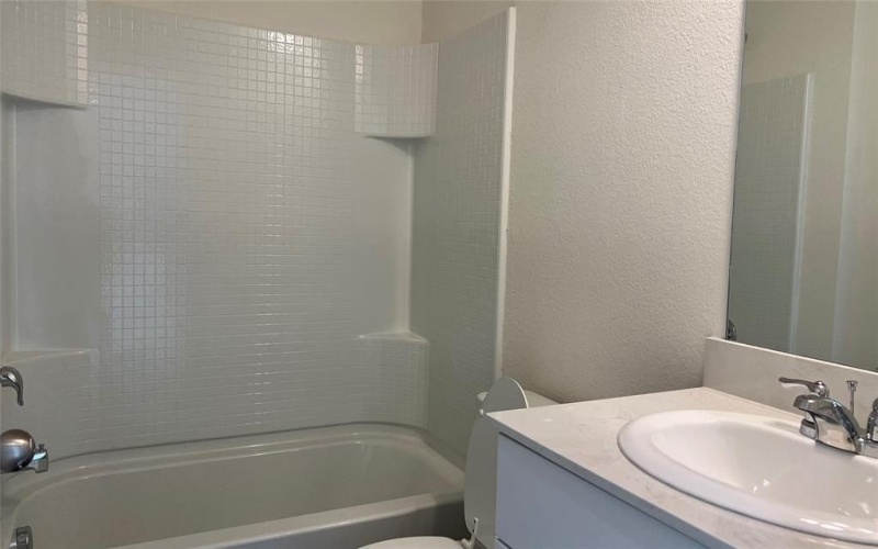702 Camden Drive, Lavon, TX 75166, 5 Habitaciones Habitaciones , ,3 BañosBaños,Residential Lease,En Alquiler,702 Camden Drive,20983153