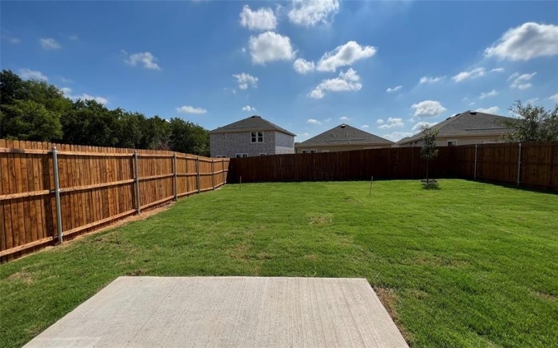 702 Camden Drive, Lavon, TX 75166, 5 Habitaciones Habitaciones , ,3 BañosBaños,Residential Lease,En Alquiler,702 Camden Drive,20983153