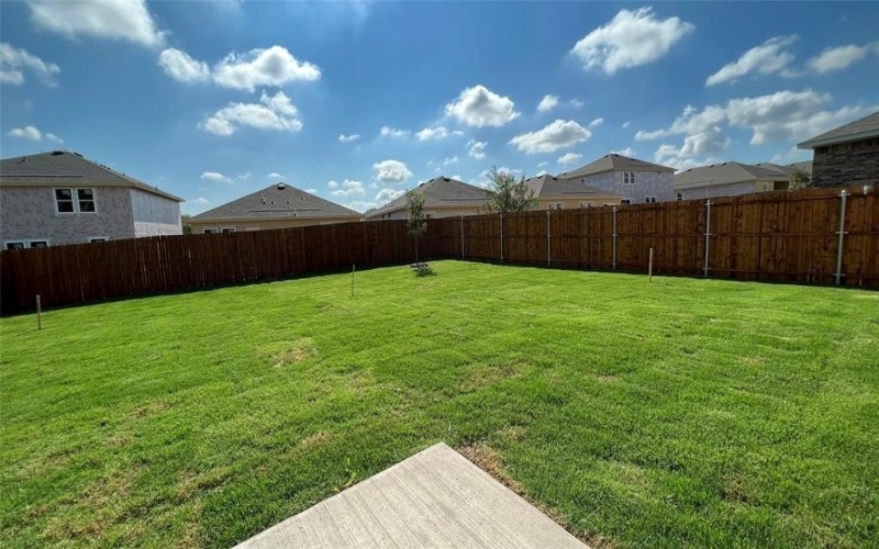 702 Camden Drive, Lavon, TX 75166, 5 Habitaciones Habitaciones , ,3 BañosBaños,Residential Lease,En Alquiler,702 Camden Drive,20983153