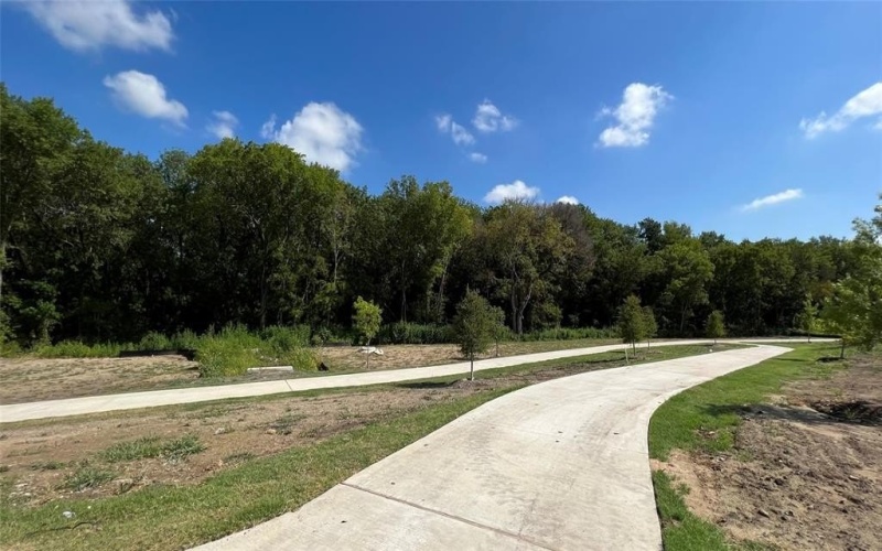 702 Camden Drive, Lavon, TX 75166, 5 Habitaciones Habitaciones , ,3 BañosBaños,Residential Lease,En Alquiler,702 Camden Drive,20983153