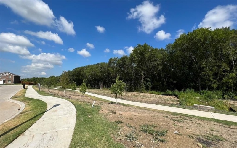 702 Camden Drive, Lavon, TX 75166, 5 Habitaciones Habitaciones , ,3 BañosBaños,Residential Lease,En Alquiler,702 Camden Drive,20983153