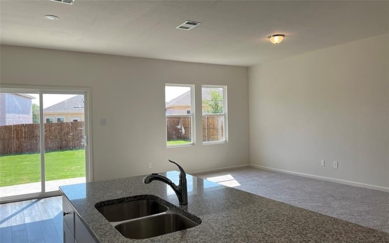 702 Camden Drive, Lavon, TX 75166, 5 Habitaciones Habitaciones , ,3 BañosBaños,Residential Lease,En Alquiler,702 Camden Drive,20983153