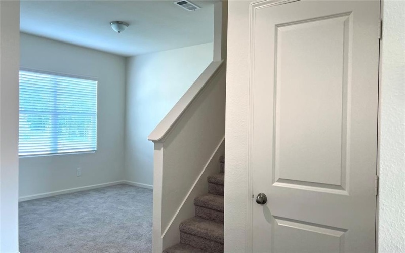 702 Camden Drive, Lavon, TX 75166, 5 Habitaciones Habitaciones , ,3 BañosBaños,Residential Lease,En Alquiler,702 Camden Drive,20983153