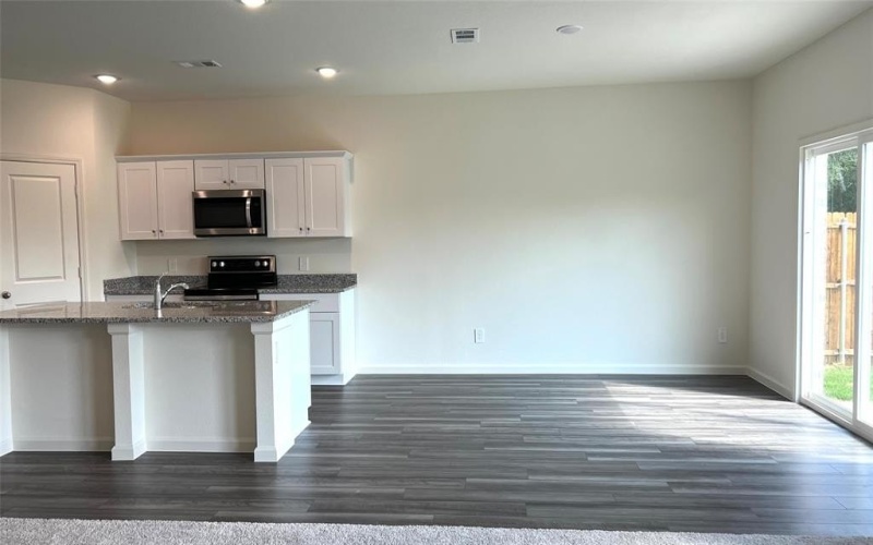 702 Camden Drive, Lavon, TX 75166, 5 Habitaciones Habitaciones , ,3 BañosBaños,Residential Lease,En Alquiler,702 Camden Drive,20983153
