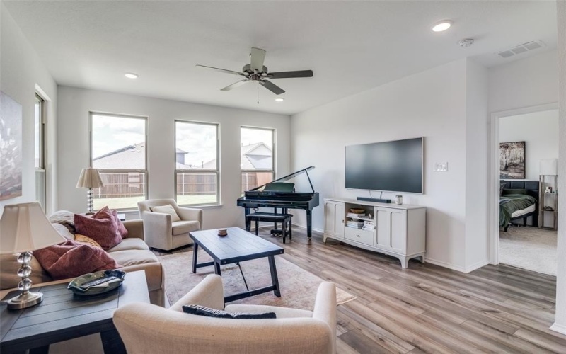 3211 Apple Creek Avenue, Crandall, TX 75114, 4 Habitaciones Habitaciones , ,3 BañosBaños,Residential,En Venta,3211 Apple Creek Avenue,20985000