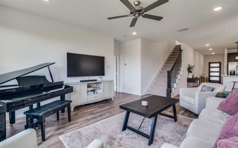 3211 Apple Creek Avenue, Crandall, TX 75114, 4 Habitaciones Habitaciones , ,3 BañosBaños,Residential,En Venta,3211 Apple Creek Avenue,20985000