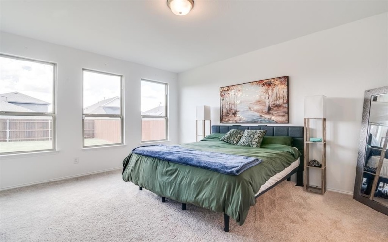 3211 Apple Creek Avenue, Crandall, TX 75114, 4 Habitaciones Habitaciones , ,3 BañosBaños,Residential,En Venta,3211 Apple Creek Avenue,20985000