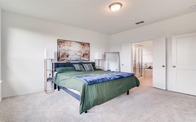 3211 Apple Creek Avenue, Crandall, TX 75114, 4 Habitaciones Habitaciones , ,3 BañosBaños,Residential,En Venta,3211 Apple Creek Avenue,20985000