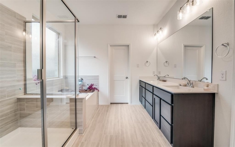 3211 Apple Creek Avenue, Crandall, TX 75114, 4 Habitaciones Habitaciones , ,3 BañosBaños,Residential,En Venta,3211 Apple Creek Avenue,20985000