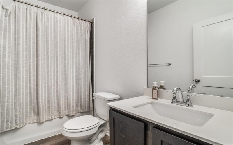 3211 Apple Creek Avenue, Crandall, TX 75114, 4 Habitaciones Habitaciones , ,3 BañosBaños,Residential,En Venta,3211 Apple Creek Avenue,20985000