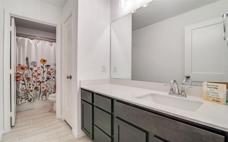 3211 Apple Creek Avenue, Crandall, TX 75114, 4 Habitaciones Habitaciones , ,3 BañosBaños,Residential,En Venta,3211 Apple Creek Avenue,20985000