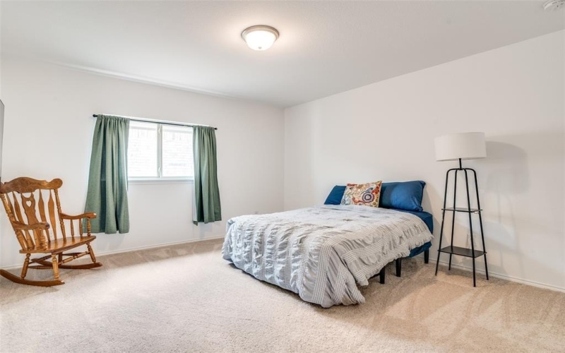 3211 Apple Creek Avenue, Crandall, TX 75114, 4 Habitaciones Habitaciones , ,3 BañosBaños,Residential,En Venta,3211 Apple Creek Avenue,20985000