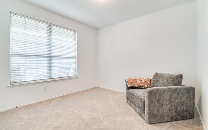 3211 Apple Creek Avenue, Crandall, TX 75114, 4 Habitaciones Habitaciones , ,3 BañosBaños,Residential,En Venta,3211 Apple Creek Avenue,20985000