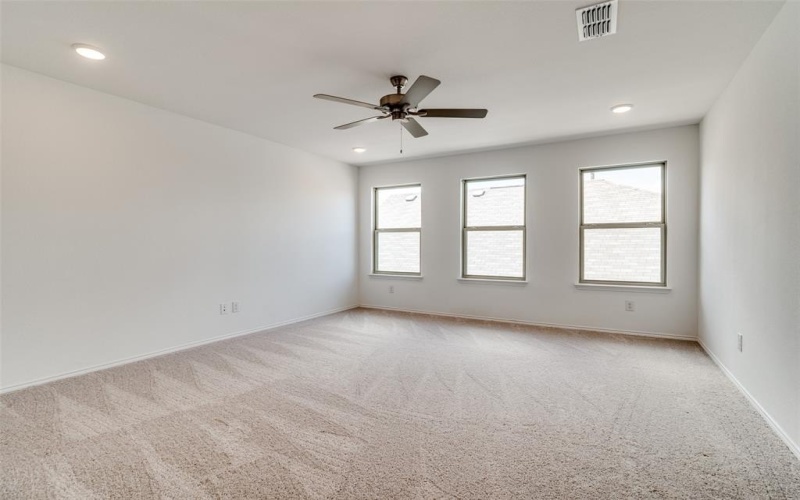 3211 Apple Creek Avenue, Crandall, TX 75114, 4 Habitaciones Habitaciones , ,3 BañosBaños,Residential,En Venta,3211 Apple Creek Avenue,20985000