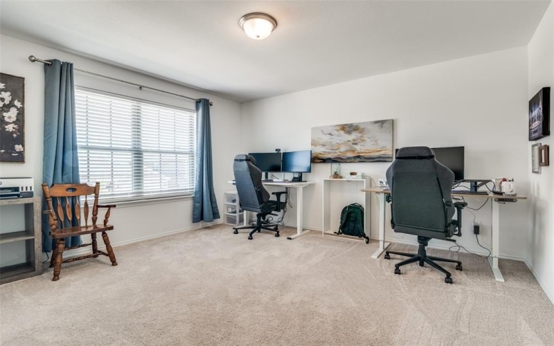 3211 Apple Creek Avenue, Crandall, TX 75114, 4 Habitaciones Habitaciones , ,3 BañosBaños,Residential,En Venta,3211 Apple Creek Avenue,20985000