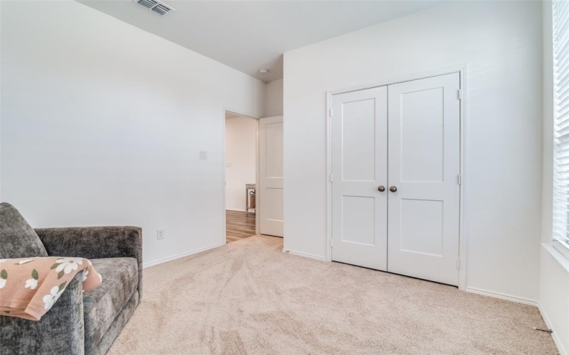 3211 Apple Creek Avenue, Crandall, TX 75114, 4 Habitaciones Habitaciones , ,3 BañosBaños,Residential,En Venta,3211 Apple Creek Avenue,20985000