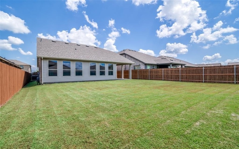 3211 Apple Creek Avenue, Crandall, TX 75114, 4 Habitaciones Habitaciones , ,3 BañosBaños,Residential,En Venta,3211 Apple Creek Avenue,20985000