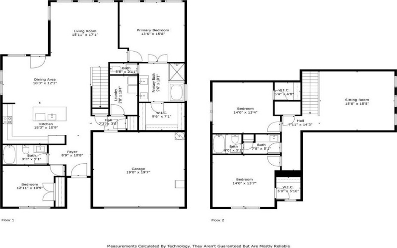 3211 Apple Creek Avenue, Crandall, TX 75114, 4 Habitaciones Habitaciones , ,3 BañosBaños,Residential,En Venta,3211 Apple Creek Avenue,20985000