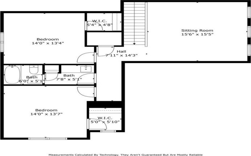 3211 Apple Creek Avenue, Crandall, TX 75114, 4 Habitaciones Habitaciones , ,3 BañosBaños,Residential,En Venta,3211 Apple Creek Avenue,20985000