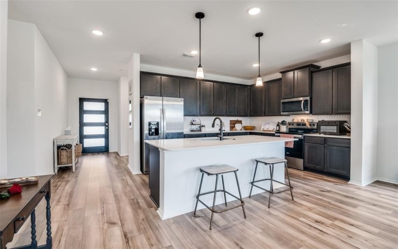 3211 Apple Creek Avenue, Crandall, TX 75114, 4 Habitaciones Habitaciones , ,3 BañosBaños,Residential,En Venta,3211 Apple Creek Avenue,20985000