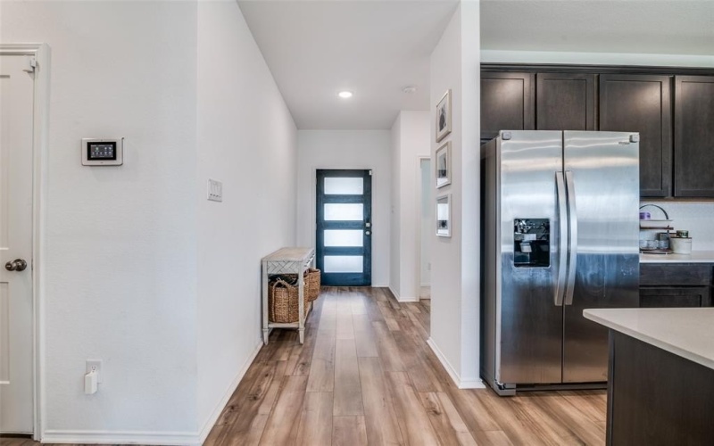3211 Apple Creek Avenue, Crandall, TX 75114, 4 Habitaciones Habitaciones , ,3 BañosBaños,Residential,En Venta,3211 Apple Creek Avenue,20985000