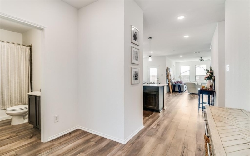 3211 Apple Creek Avenue, Crandall, TX 75114, 4 Habitaciones Habitaciones , ,3 BañosBaños,Residential,En Venta,3211 Apple Creek Avenue,20985000