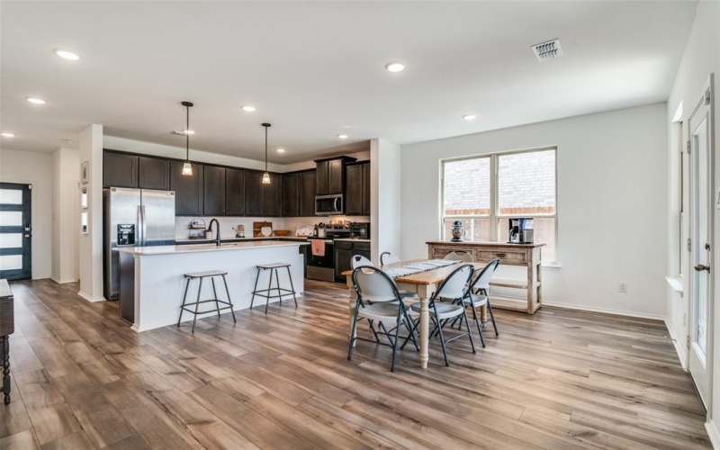 3211 Apple Creek Avenue, Crandall, TX 75114, 4 Habitaciones Habitaciones , ,3 BañosBaños,Residential,En Venta,3211 Apple Creek Avenue,20985000