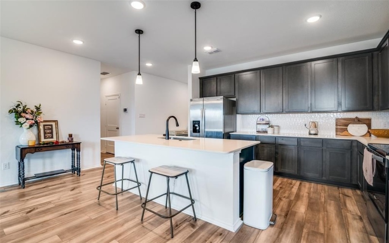 3211 Apple Creek Avenue, Crandall, TX 75114, 4 Habitaciones Habitaciones , ,3 BañosBaños,Residential,En Venta,3211 Apple Creek Avenue,20985000